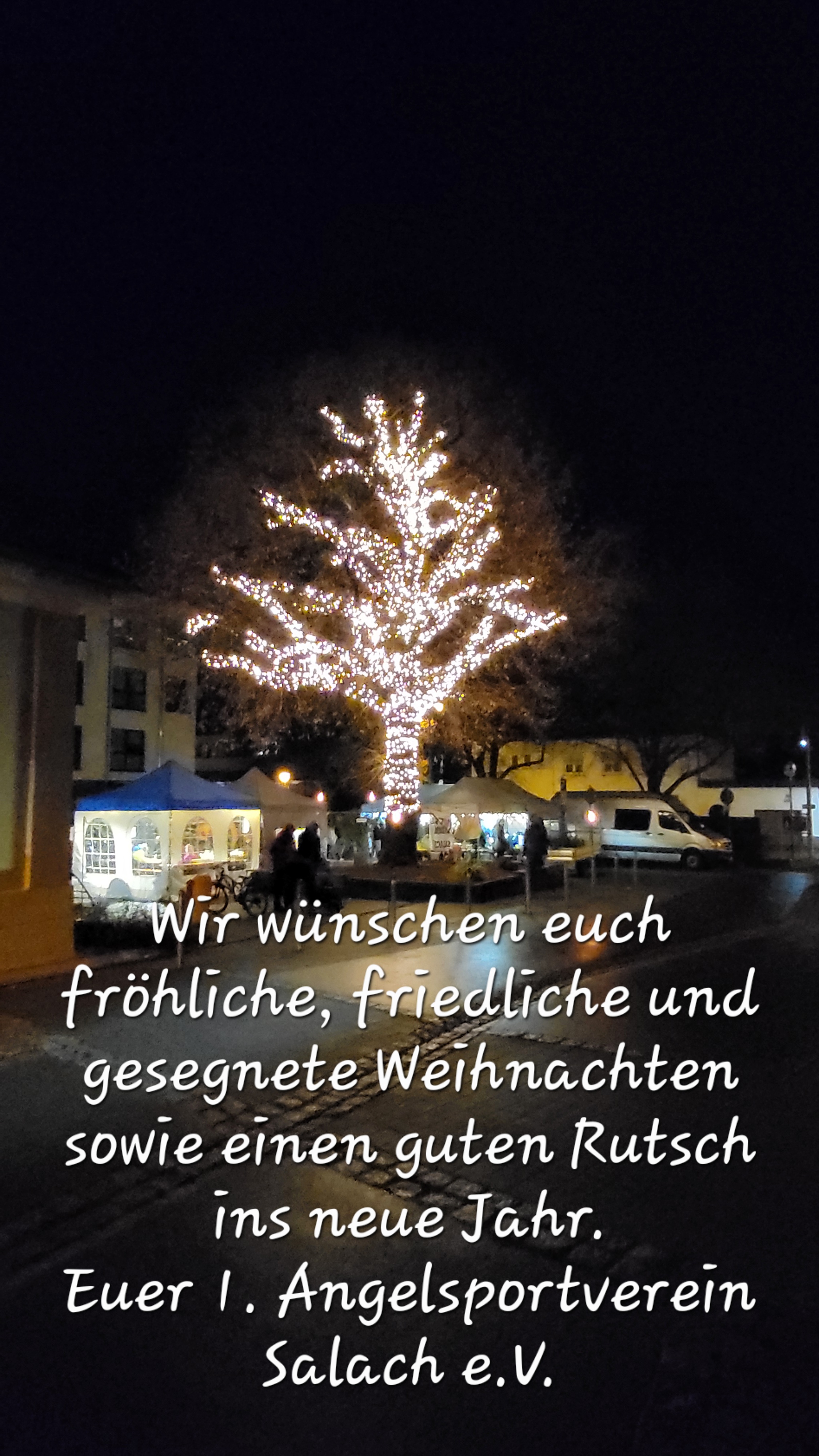 69495a39a6f63Weihnachten Angler.jpg