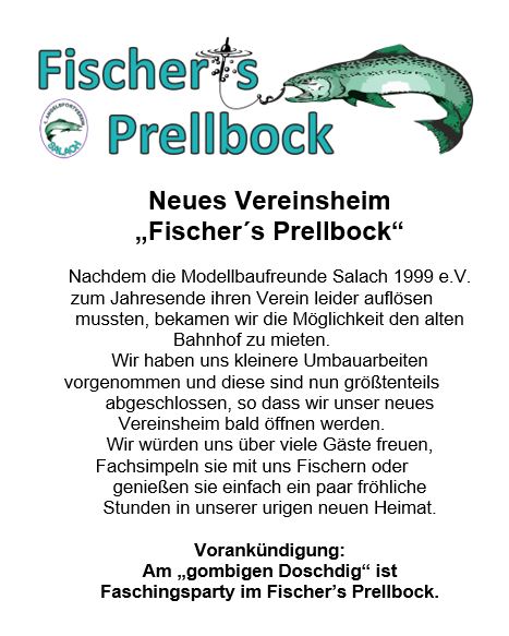 6979f9b6e7b42Fischer Vorankündigung.JPG
