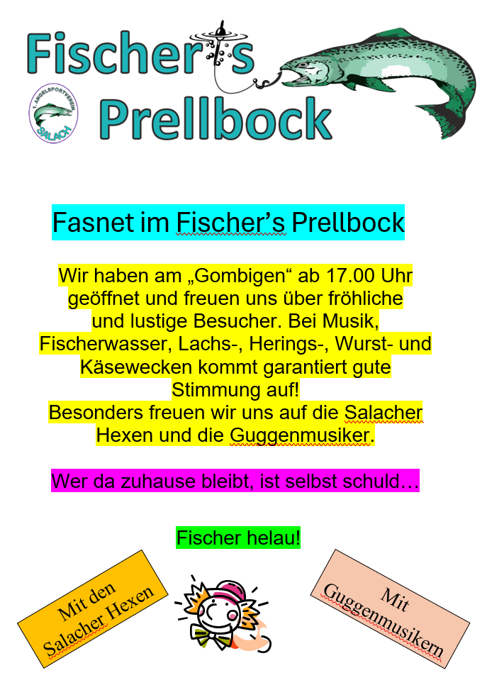 69889164bfa80Screenshot 2026-02-08 143557.png